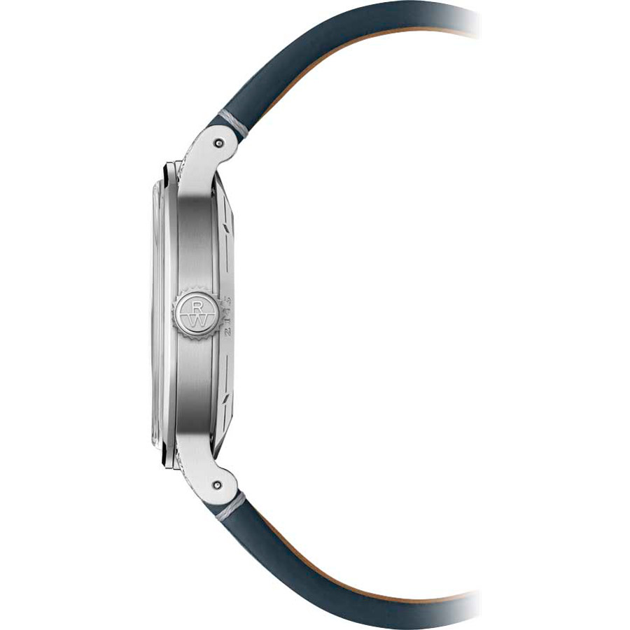 raymond weil 2145-SCS-05511